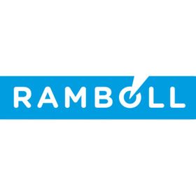 Ramboll-1300x650