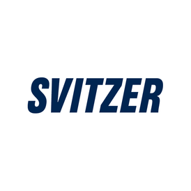 SVITZER-Logo-1