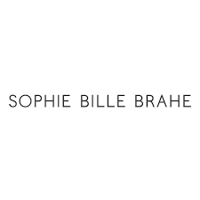 Sophie Bille Brahe