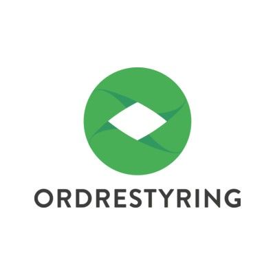 ordrestyring_0